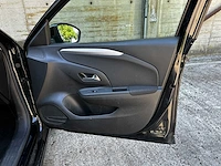 Opel corsa 1.2 edition 75pk 2021 (origineel-nl), l-315-ds - afbeelding 12 van  56