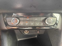 Opel corsa 1.2 edition; h-808-fh - afbeelding 2 van  15