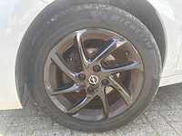 Opel corsa 1.2 edition; h-808-fh - afbeelding 5 van  15