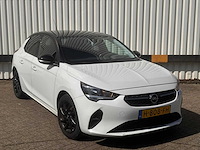 Opel corsa 1.2 edition; h-808-fh - afbeelding 8 van  15