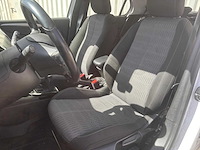 Opel corsa 1.2 edition; h-808-fh - afbeelding 11 van  15