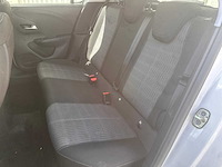 Opel corsa 1.2 edition; h-808-fh - afbeelding 12 van  15