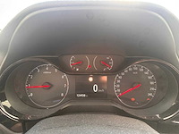 Opel corsa 1.2 edition; h-808-fh - afbeelding 14 van  15