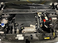 Opel corsa 1.2 edition, j-043-zn - afbeelding 5 van  14