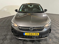 Opel corsa 1.2 edition, j-043-zn - afbeelding 6 van  14