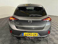Opel corsa 1.2 edition, j-043-zn - afbeelding 8 van  14