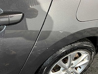 Opel corsa 1.2 edition, j-043-zn - afbeelding 4 van  14