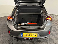 Opel corsa 1.2 edition, j-043-zn - afbeelding 9 van  14