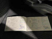 Opel corsa 1.2 edition, j-043-zn - afbeelding 12 van  14