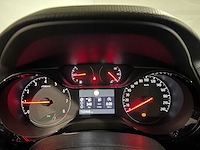 Opel corsa 1.2 edition, j-043-zn - afbeelding 14 van  14