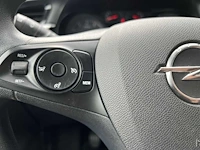 Opel corsa 1.2 edition | k-254-dz