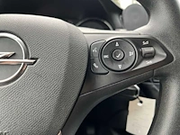 Opel corsa 1.2 edition | k-254-dz - afbeelding 2 van  19