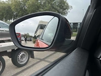 Opel corsa 1.2 edition | k-254-dz - afbeelding 8 van  19