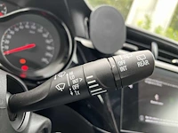 Opel corsa 1.2 edition | k-254-dz - afbeelding 9 van  19