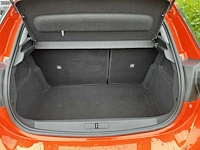Opel corsa 1.2 edition | k-254-dz - afbeelding 14 van  19