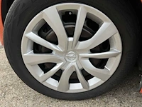 Opel corsa 1.2 edition | k-254-dz - afbeelding 19 van  19