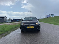 Opel corsa 1.2 edition | k-864-rb i - afbeelding 6 van  14