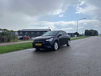 Opel corsa 1.2 edition | k-864-rb i - afbeelding 1 van  14