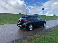 Opel corsa 1.2 edition | k-864-rb i - afbeelding 7 van  14