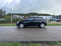 Opel corsa 1.2 edition | k-864-rb i - afbeelding 10 van  14