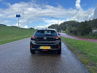 Opel corsa 1.2 edition | k-864-rb i - afbeelding 12 van  14