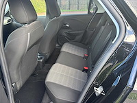 Opel corsa 1.2 edition | k-864-rb i - afbeelding 13 van  14
