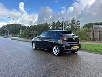 Opel corsa 1.2 edition | k-864-rb i - afbeelding 14 van  14