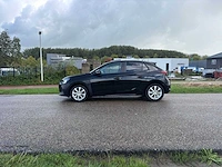 Opel corsa 1.2 edition | k-864-rb i - afbeelding 11 van  14