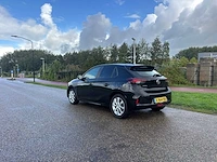 Opel corsa 1.2 edition | k-864-rb i - afbeelding 6 van  14