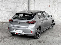 Opel corsa 1.2 elegance 102pk 2020, j-880-bg - afbeelding 4 van  55