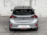 Opel corsa 1.2 elegance 102pk 2020, j-880-bg - afbeelding 7 van  55
