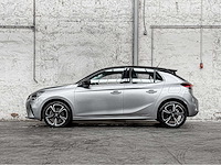 Opel corsa 1.2 elegance 102pk 2020, j-880-bg - afbeelding 11 van  55