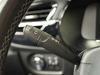 Opel corsa 1.2 elegance 102pk 2020, j-880-bg - afbeelding 16 van  55