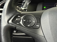Opel corsa 1.2 elegance 102pk 2020, j-880-bg - afbeelding 18 van  55