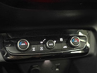 Opel corsa 1.2 elegance 102pk 2020, j-880-bg - afbeelding 21 van  55