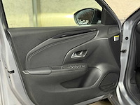 Opel corsa 1.2 elegance 102pk 2020, j-880-bg - afbeelding 26 van  55