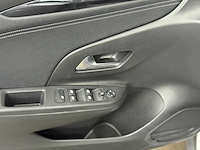 Opel corsa 1.2 elegance 102pk 2020, j-880-bg - afbeelding 27 van  55