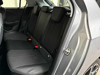 Opel corsa 1.2 elegance 102pk 2020, j-880-bg - afbeelding 36 van  55