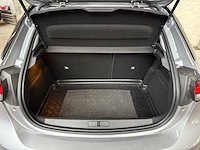 Opel corsa 1.2 elegance 102pk 2020, j-880-bg - afbeelding 38 van  55