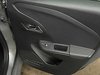 Opel corsa 1.2 elegance 102pk 2020, j-880-bg - afbeelding 40 van  55