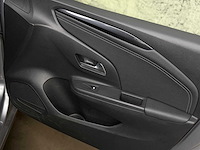 Opel corsa 1.2 elegance 102pk 2020, j-880-bg - afbeelding 44 van  55