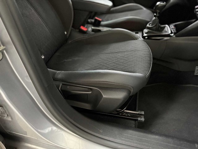 Opel corsa 1.2 elegance 102pk 2020, j-880-bg - afbeelding 48 van  55