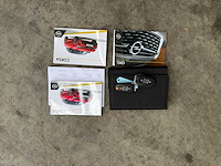 Opel corsa 1.2 elegance 102pk 2020, j-880-bg - afbeelding 51 van  55