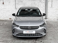 Opel corsa 1.2 elegance 102pk 2020, j-880-bg - afbeelding 52 van  55