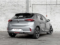 Opel corsa 1.2 elegance 102pk 2020, j-880-bg - afbeelding 3 van  55