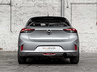 Opel corsa 1.2 elegance 102pk 2020, j-880-bg - afbeelding 6 van  55