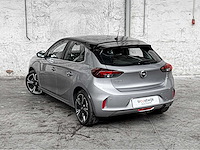 Opel corsa 1.2 elegance 102pk 2020, j-880-bg - afbeelding 10 van  55