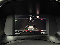 Opel corsa 1.2 elegance 102pk 2020, j-880-bg - afbeelding 15 van  55