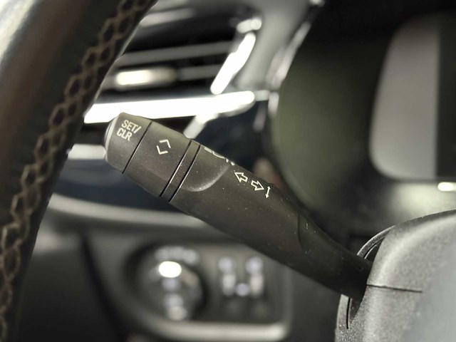 Opel corsa 1.2 elegance 102pk 2020, j-880-bg - afbeelding 16 van  55