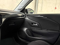 Opel corsa 1.2 elegance 102pk 2020, j-880-bg - afbeelding 22 van  55